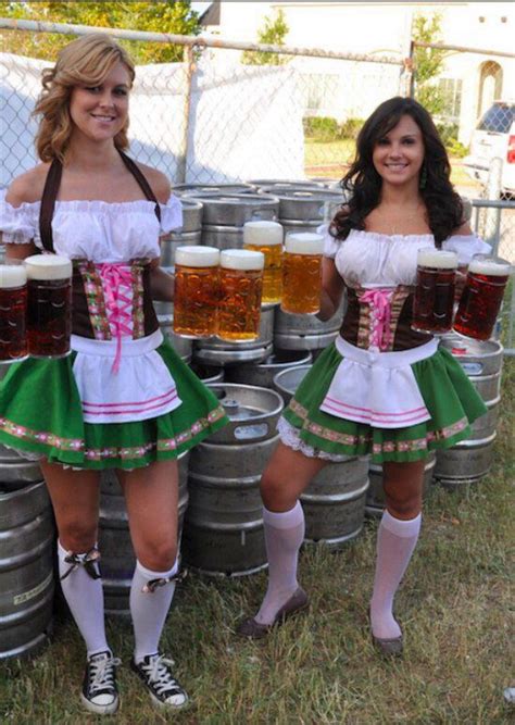 17 Best Images About Beer On Pinterest Munich Germany