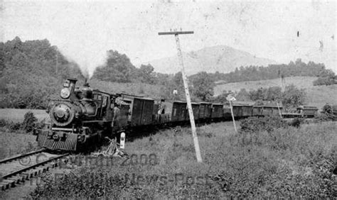 train crash  mystery news thefranklinnewspostcom