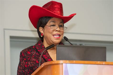 who is frederica wilson 5 things you need to know about