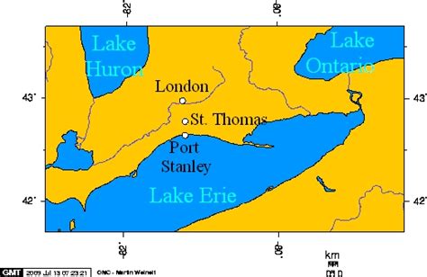 file port stanley st thomas london ontario wikimedia commons