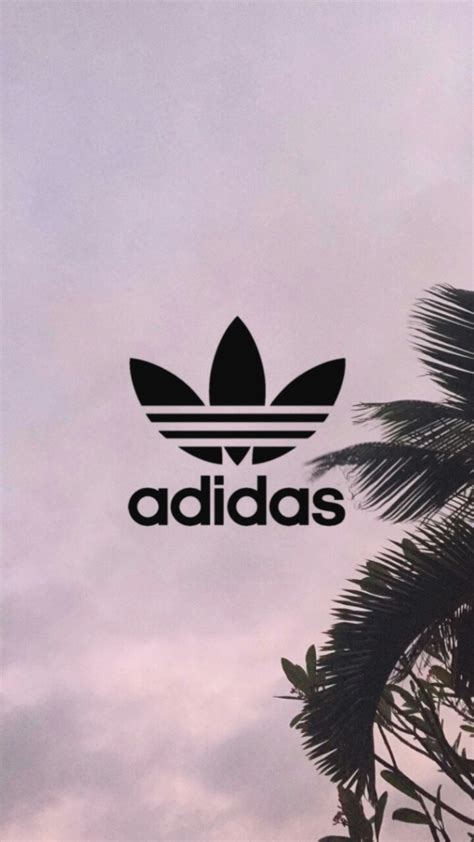 iphone  wallpaper tumblr hipster hd wallpapers hd