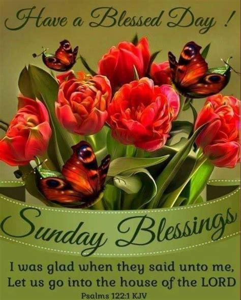 pin  judiann  sunday blessed sunday quotes blessed sunday morning blessed sunday
