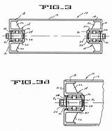 Patents Idler sketch template