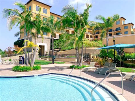 hotel review westin carlsbad resort spa johnnyjetcom