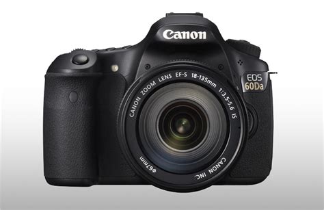 Photo Camera Vinyl Wall Decal Studio Interior Creative