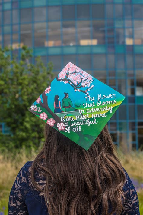 disney graduation cap disney graduation cap disney graduation graduation cap