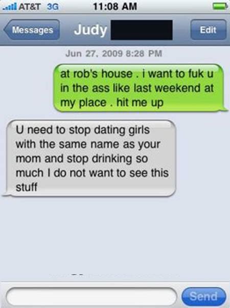 16 Funny Iphone Text Messages Funny Text Messages Hilarious Text