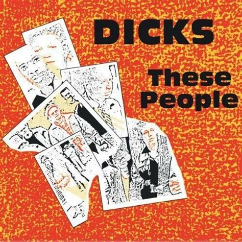these people by dicks record 2012 for sale online ebay