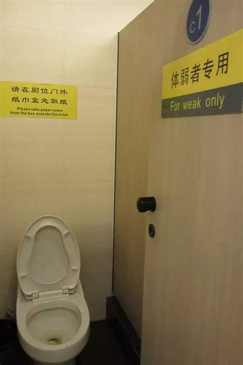 when translations have gone wrong 140 shocking examples