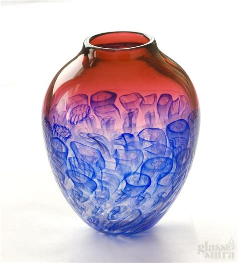 Glass Artists In India List Best Top Famous Glass Artists Directory