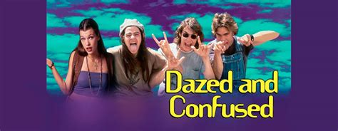dazed and confused movie full length movie and video clips
