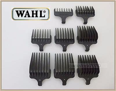 wahl clipper model  parts reviewmotorsco