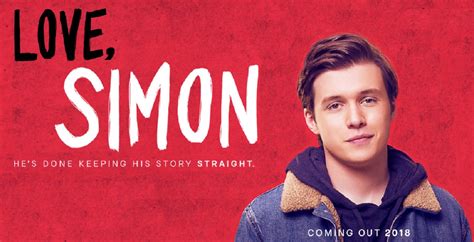 Disney Will Adapt Queer Story Love Simon The Mary Sue