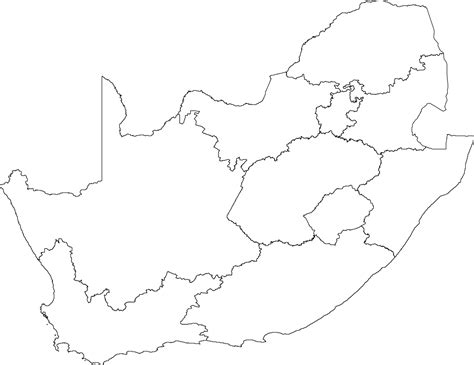 file sa provinces svg wikimedia commons
