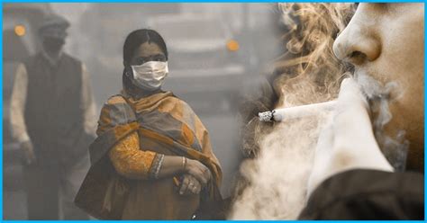 delhi folks have been smoking 8 7 cigarettes a day urban