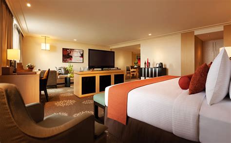 lowest price guarantee  hotel rooms  marina bay sands