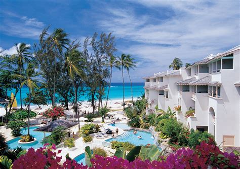 Bougainvillea Beach Resort Barbados Our Honeymoon Destination Cant