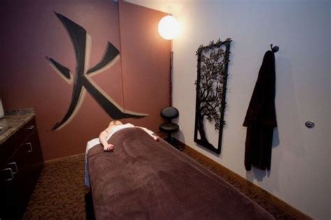 Home Massage Body Massage Therapy Rooms Massage Room Massage Room