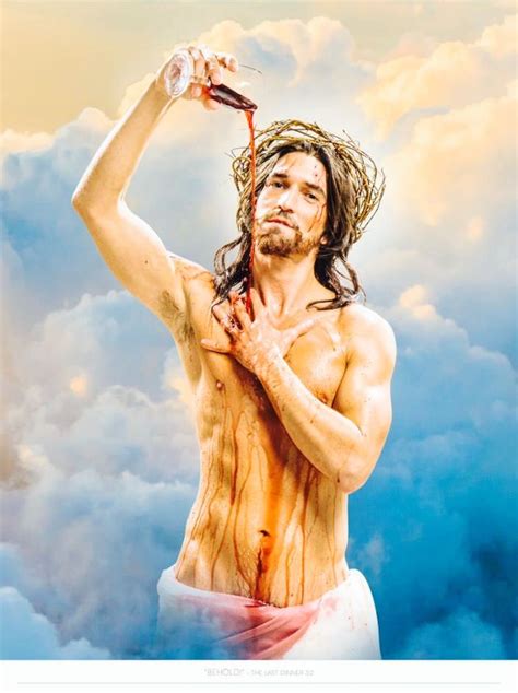 pin by craig romney on obsessed jesus pictures jesus white jesus