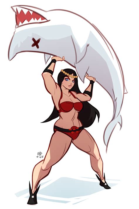 big barda muscular porn superheroes pictures pictures sorted by best luscious hentai and