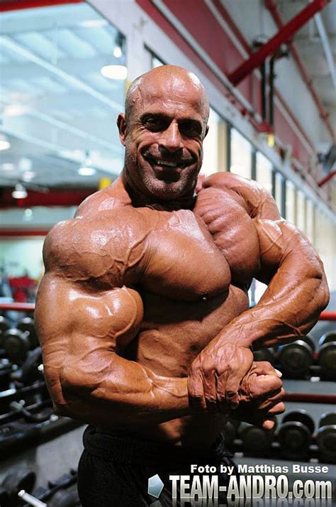 Michael Kefalianos Two Days Out