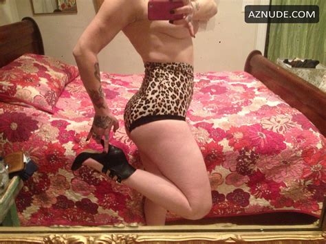 Danielle Colby Nude And Sexy Staggering Rare Photos Aznude