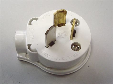 pin plug  amp hpmwe  electrician supplies ready