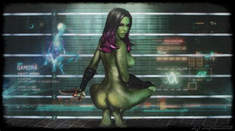 Rule 34 1girl 2015 3d Absurdres Actress Alien Areolae