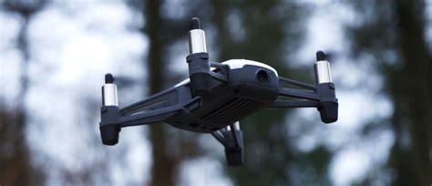 dji ryze tello avis test du mini drone drone storefr