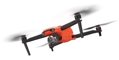 drone equipment elevate drone ops