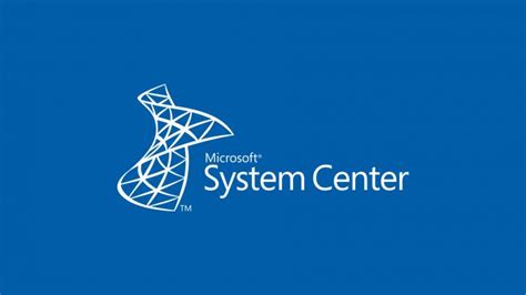 system center  update rollup  windowserverit