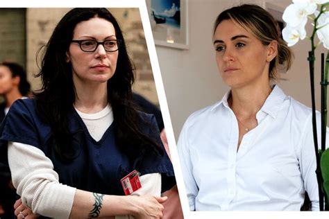 Orange Is The New Black Every Character’s Ending Explained