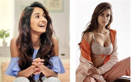 disha patani receives immense love from her female fans on instagram