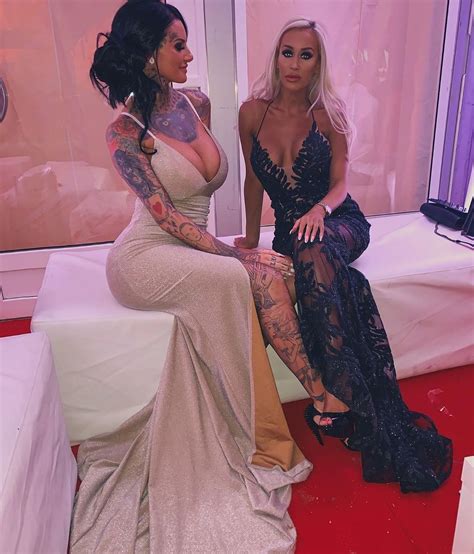 jemma lucy sexy tits in cheshire 14 photos the fappening