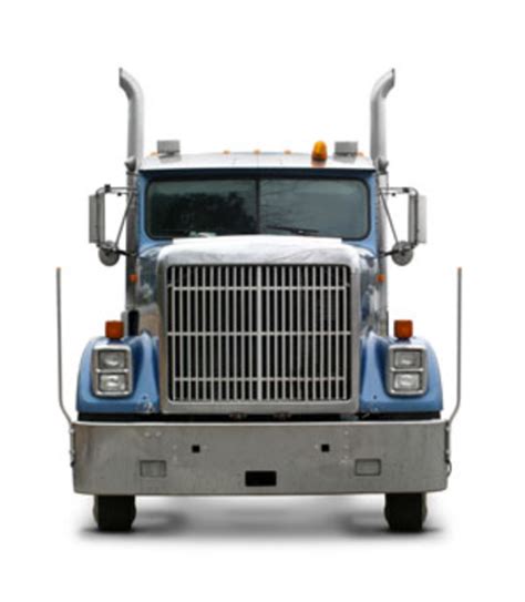 truck front cliparts   truck front cliparts png images  cliparts