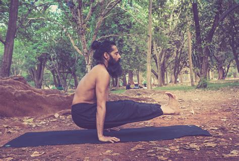 yoga moves    master   time   fallwinter season