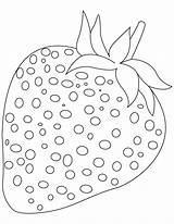 Morango Shortcake Erdbeere Mewarnai Melon Colorat Fraise Kleurplaten Bestcoloringpages Ausmalbild Capsuni Ss Fresas Capsune Planse Kita Frutas Erdbeeren Colorier Azcoloring sketch template