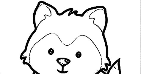 cute puppy coloring pages puppy coloring pages  coloring pages