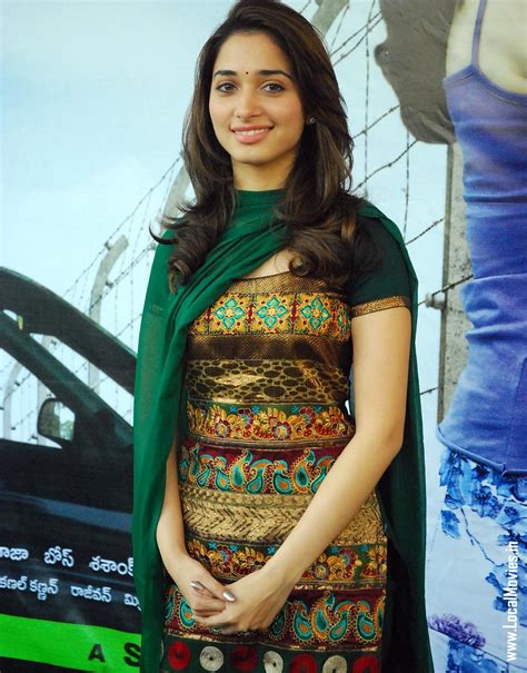 indian cine masala actress tamanna latest sexy wallpapers