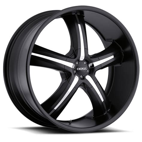 boss wheels motorsports  black wheels wheelonlinecom