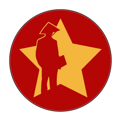 vietnam logo png  logo image