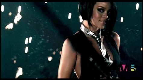 Rihanna ― Umbrella {part 3 3} Hd Rihanna Image 25526285 Fanpop