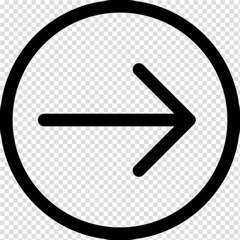 greater  sign computer icons symbol   sign symbol transparent background png