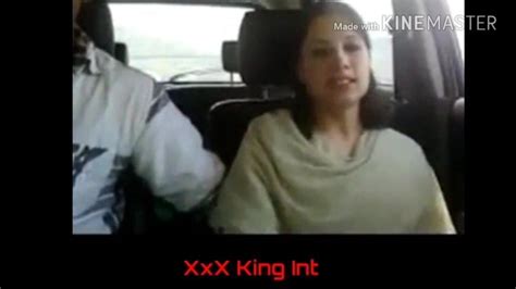 Pakistani Girl Hardcore In Car Free Girl New Porn Video C3 Xhamster