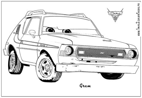 cars  coloring pages   cars  kids coloring pages