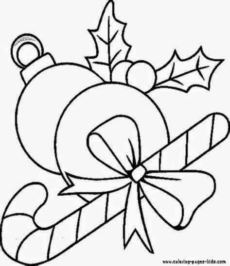 printable coloring pages holidays