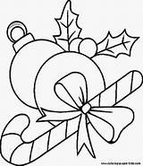 Coloring Pages Happy Holidays Printable Holiday Sheets Comments Sheet Popular Coloringhome sketch template