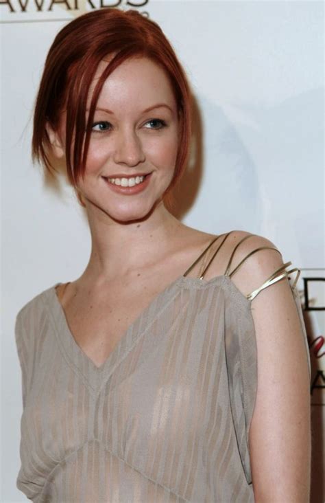 lindy booth lindy booth redheads redhead
