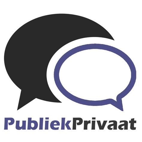 stichting publiekprivaat intervisiebijeenkomsten overheid en bedrijven