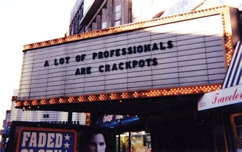 jenny holzer s 1993 installation called “marquees”42th st